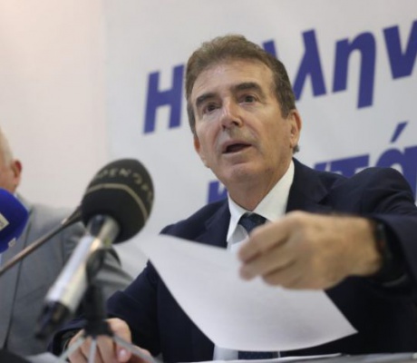 Σκάνδαλο ΟΠΕΚΕΠΕ | Εντοπίστηκαν 1.036 ΑΦΜ να έχουν εισπράξει παράνομα επιδοτήσεις