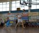 Ξεκινά η κατηγορία γυναικών στην ΕΚΑΣΚΕΝΟΠ