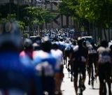 Περισσότεροι από 200 αθλητές έτρεξαν στον 9ο Ποδηλατικό Γύρο Τρίπολης! (εικόνες)