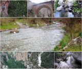 Ερώτηση από την Ελληνική Λύση στη Βουλή για τη ρύπανση του ποταμού Τάνου