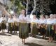Πραστός | Μία ξεχωριστή βραδιά για το Φεστιβάλ Τσακωνιάς (εικόνες)