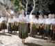 Πραστός | Μία ξεχωριστή βραδιά για το Φεστιβάλ Τσακωνιάς (εικόνες)