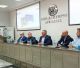 Πρωτοβουλία του Επιμελητηρίου Αρκαδίας για την αναβάθμιση των δεξιοτήτων των μικρομεσαίων επιχειρήσεων