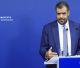 Η μείωση φορολογικών συντελεστών φέρνει αυξήσεις στους μισθούς δημοσίων και ιδιωτικών υπαλλήλων από το 2026