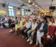Δήμος Τρίπολης | Πραγματοποιήθηκε με επιτυχία η εκδήλωση για τον Εθελοντισμό στο Άργος (εικόνες)