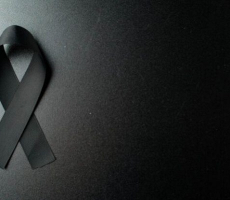 Πενθεί η οικογένεια του Αρκαδικού