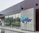 «Καμπανάκι» για το εμβόλιο της Pfizer: Έρευνα το συνδέει με σοβαρές οφθαλμικές βλάβες