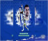 Από τον Αστέρα στην Κηφισιά ο Χουχούμης