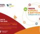 Το Επιμελητήριο Αρκαδίας χορηγός της 5ης Ημέρας Καριέρας του Πανεπιστημίου Πελοποννήσου