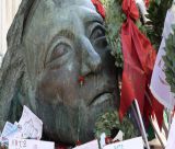 Εργατικό Κέντρο Αρκαδίας για την επέτειο του Πολυτεχνείου: "Στις δύσκολες εποχές που διανύουμε ο στόχος πρέπει να είναι κοινός για όλους"