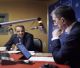 Μητσοτάκης: «Ο Δένδιας δεν εξέφρασε καμία διαφωνία για τον Άγνωστο Στρατιώτη - Όχι πρόωρες εκλογές – Δεν συζητώ αλλαγή του εκλογικού νόμου»