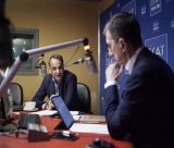 Μητσοτάκης: «Ο Δένδιας δεν εξέφρασε καμία διαφωνία για τον Άγνωστο Στρατιώτη - Όχι πρόωρες εκλογές – Δεν συζητώ αλλαγή του εκλογικού νόμου»