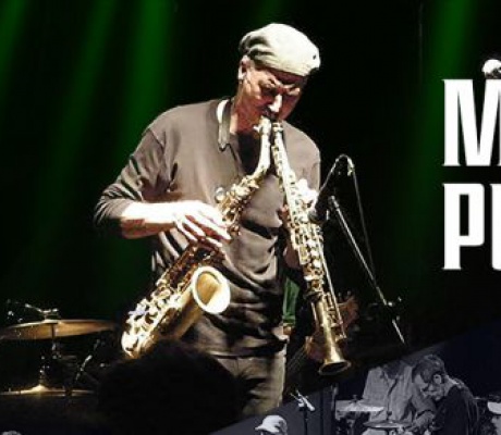 Mode Plagal | Ήχοι από τη Θράκη, την Ήπειρο, τη Μακεδονία, τη Μικρά Ασία και όλη την Ανατολική Μεσόγειο στην Τρίπολη!