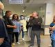Κωνσταντινόπουλος για Παναρκαδικό Νοσοκομείο: "Η έλλειψη προσωπικού ξεπερνά τις αντοχές των εργαζομένων"