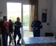 Προχωρούν οι διαδικασίες ίδρυσης του Εθελοντικού Πυροσβεστικού Κλιμακίου Τροπαίων