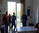 Προχωρούν οι διαδικασίες ίδρυσης του Εθελοντικού Πυροσβεστικού Κλιμακίου Τροπαίων