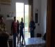 Προχωρούν οι διαδικασίες ίδρυσης του Εθελοντικού Πυροσβεστικού Κλιμακίου Τροπαίων