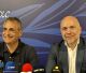 Δήμος Τρίπολης | Μεγάλο βήμα προς την ψηφιακή εποχή - Υπογράφηκε η σύμβαση για τον ψηφιακό μετασχηματισμό