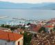 Λήξη των κυκλοφοριακών ρυθμίσεων στο Παράλιο Άστρος (Περιοχή «Νησί»)