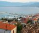 Λήξη των κυκλοφοριακών ρυθμίσεων στο Παράλιο Άστρος (Περιοχή «Νησί»)