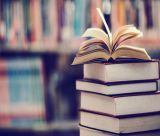 Γυμνάσιο Τεγέας | Απονομή λογοτεχνικών βραβείων στο Μαλλιαροπούλειο