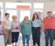 ΔΥΠΑ Τρίπολης | Ομιλία από την Υπαστυνόμο Α΄ Ελένη Καραγιάννη για το φαινόμενο της Ενδοοικογενειακής Βίας