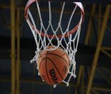Η αγωνιστική κίνηση στα πρωταθλήματα της ΕΚΑΣΚΕΝΟΠ (10-11/05)