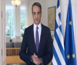 Τα 8 οικονομικά μέτρα που ανακοίνωσε ο Μητσοτάκης | Επέκταση για την επιδότηση σε diesel και άρση κατάσχεσης τραπεζικού λογαριασμού για χρέη