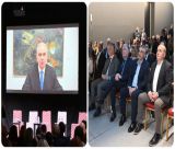 Κώστας Τζιούμης: «Αξιοποιούμε το ΕΣΠΑ για έργα με ουσιαστικό όφελος για την τοπική κοινωνία»