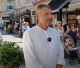 Εμπορικός Σύλλογος Τρίπολης: "Η Λευκή Νύχτα ευκαιρία να γεμίσει η πόλη με ζωή, χαμόγελα και μουσική - Να στηρίξουμε τα καταστήματά μας"