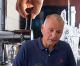 Αντιπρόεδρος ΔΕΥΑΤ: «Όποιος μιλάει για αύξηση του νερού, μπορεί να μειώσει από μόνος του, περιορίζοντας την κατανάλωση»