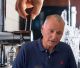 Αντιπρόεδρος ΔΕΥΑΤ: «Όποιος μιλάει για αύξηση του νερού, μπορεί να μειώσει από μόνος του, περιορίζοντας την κατανάλωση»