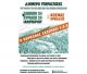 "Ο Πάρνωνας εκπέμπει SOS" | Διήμερο υπεράσπισης στον Κοσμά!