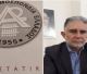 Γενική συνέλευση στην Παναρκαδική Ομοσπονδία Ελλάδος