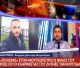 Αθανάσιος Καβουρίνος (δικηγόρος φίλου Άρη Μουγκοπέτρου): "Ονομάζεται Γιάννης Αλεξόπουλος, δεν είναι εγκληματίας και δεν διώκεται για τίποτα" (vd)