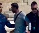 Λαθρομετανάστης βρίζει τους Εύζωνες | «Καμία ανοχή» διαμηνύει ο Πλεύρης (vd)