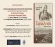 «Τριπολιτσά. Μαρτυρική Πόλη» | Η μελέτη του Παναγιώτη Βέμμου θα παρουσιαστεί στην Αθήνα
