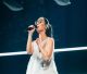 Eurovision 2025 | Στην εκπληκτική 6η θέση η Klavdia της Ελλάδας, η Klavdia του Πόντου!