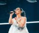 Eurovision 2025 | Στην εκπληκτική 6η θέση η Klavdia της Ελλάδας, η Klavdia του Πόντου!