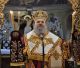 Ο Αρκάς Μητροπολίτης Ιερισσού Θεόκλητος: «Μεγάλες τσέπες έχουμε πολλοί παπάδες και δεσποτάδες»