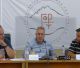Απογοήτευση στη Γορτυνία μετά την κινητοποίηση στο "Υποδομών" - "Δεν θα γίνει ούτε σε δέκα χρόνια ο δρόμος" - "Να μπουν παντού μαύρες σημαίες"!