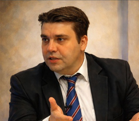 «Τελικά, ποιος λέει την αλήθεια για την ανάπτυξη στην Αρκαδία;»