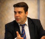 «Τελικά, ποιος λέει την αλήθεια για την ανάπτυξη στην Αρκαδία;»