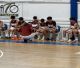 Πήγασος Άστρους | 3η Αγωνιστική στο πρωτάθλημα Εφήβων - Ξεκινούν οι Παίδες