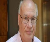 Παπαδόπουλος για τον σεισμό στην Αρκαδία: «Δεν διαβλέπω ιδιαίτερο κίνδυνο»