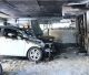 Πέθανε η μητέρα της Αφροδίτης Νέστορα μετά την εμπρηστική επίθεση κατά στελεχών της ΝΔ στη Θεσσαλονίκη