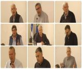 "Μάχη" για το Λιγνιτόσημο στο περιφερειακό συμβούλιο | Τα 22.000.000 € για νέα έργα, τα χρέη της ΔΕΗ και η κριτική για τις απεντάξεις!