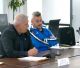 Στην Ευρωπαϊκή Ένωση ο κ. Τσίχλης για επαφές με ευρωβουλευτές - Στο επίκεντρο η πορεία απολιγνιτοποίησης της Μεγαλόπολης