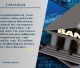 Κωνσταντινόπουλος: "Συνεχίζεται η αισχροκέρδεια των τραπεζών και η Κυβέρνηση κάνει ότι δεν βλέπει"