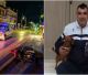 Θρήνος στη Γαρέα και στον Άγιο Δημήτριο Αττικής για την απώλεια του 62χρονου Ηλία Πιερράτου